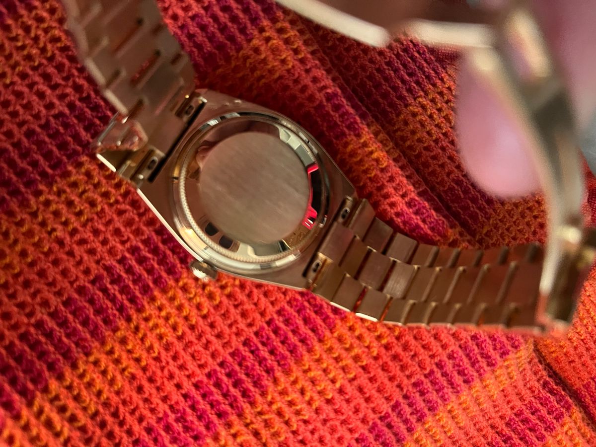 Busy Bee Really Nice Estate Sale in Oklahoma City, OK starts on 1/19/2024