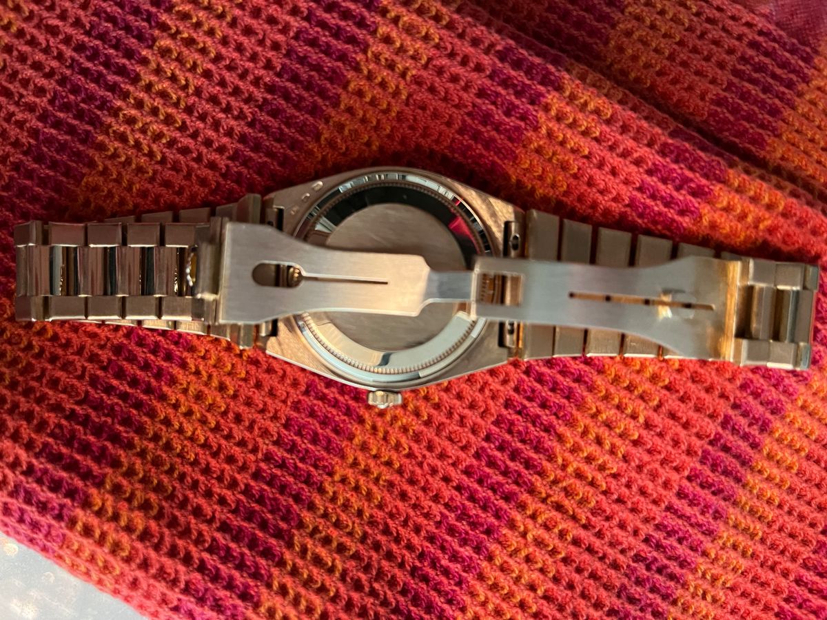 Busy Bee Really Nice Estate Sale in Oklahoma City, OK starts on 1/19/2024