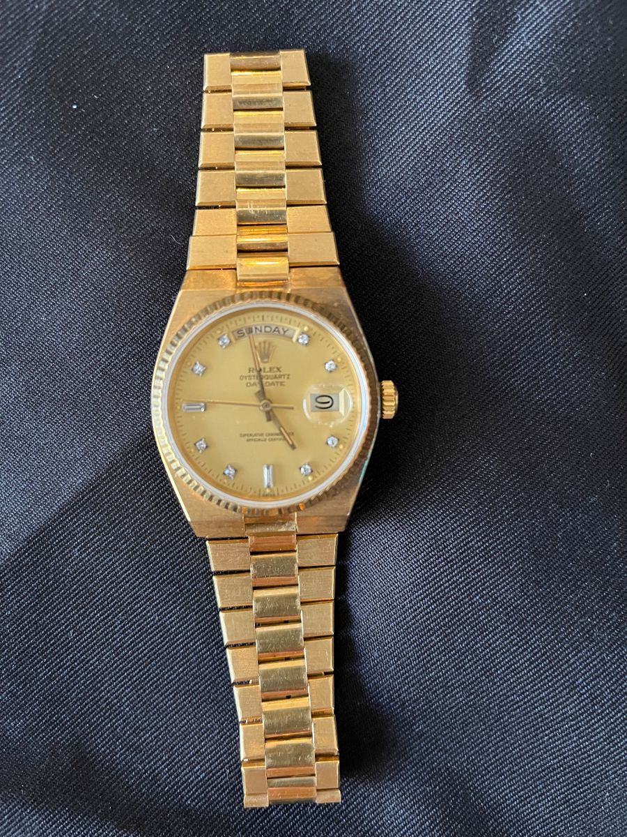 Busy Bee Really Nice Estate Sale in Oklahoma City, OK starts on 1/19/2024