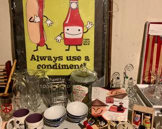 More and More and More