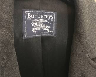 Men's Designer Clothing