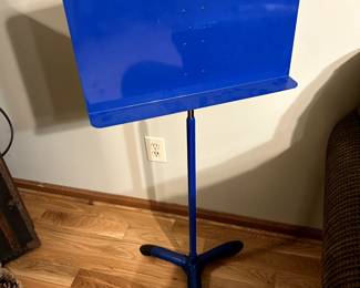 Manhasset Music Stand 