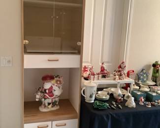 Southwest Santa has sold