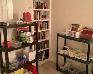 Updated pic still available