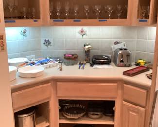 Updated pic still left