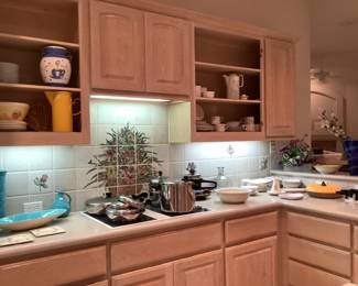 Updated pic still available