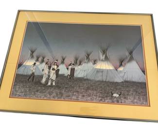 Tee Pees by Paladine Roye 153/650