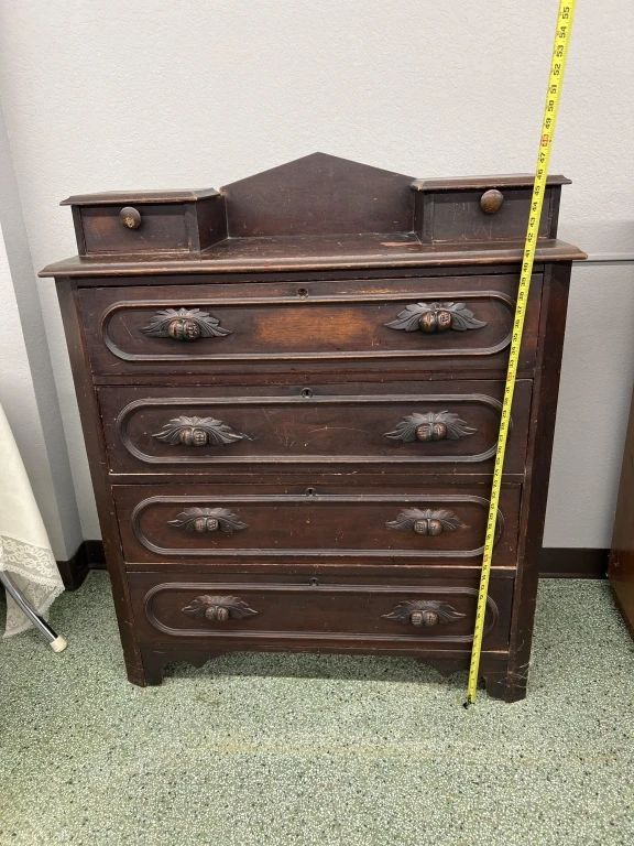 Estate Auction in Waverly, IA starts on 11/30/2023