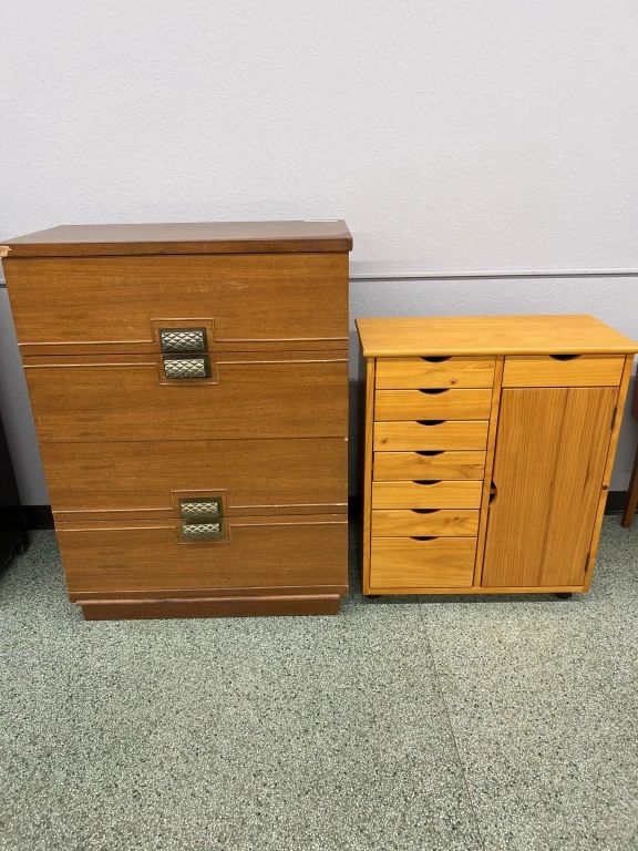 Estate Auction in Waverly, IA starts on 11/30/2023