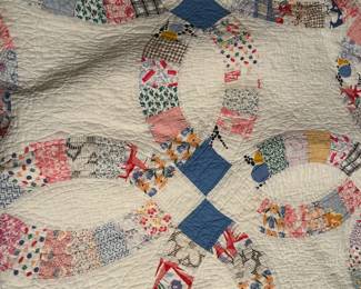 Quilts
