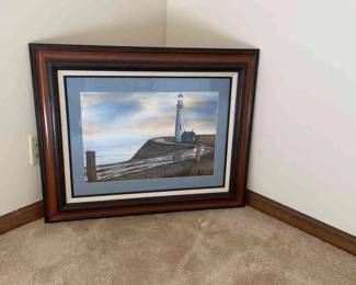 Pictures with a View