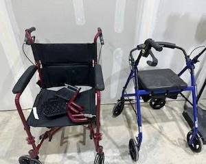 WHEEL CHAIRS WEIGHTHEIGHT SCALE