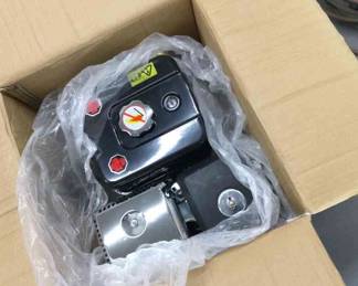 05 Power Train Engine