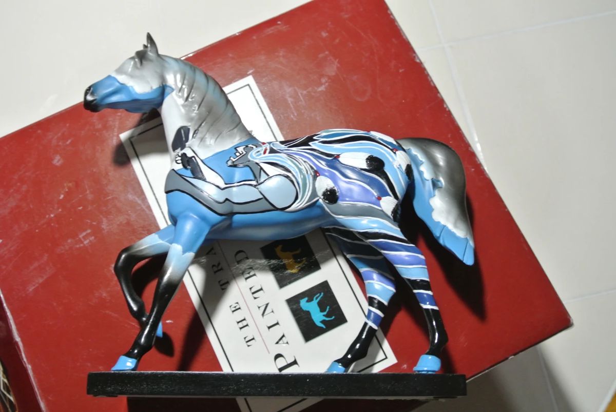 Maccree Estate Sale in Goodyear, AZ starts on 12/7/2023