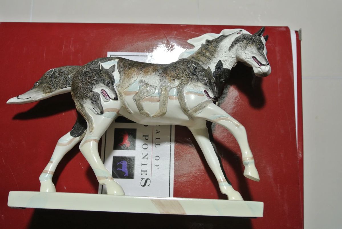 Maccree Estate Sale in Goodyear, AZ starts on 12/7/2023