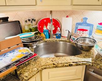 Pyrex & bakeware Serving Dishes electric grills