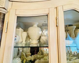 Lenox picture frames