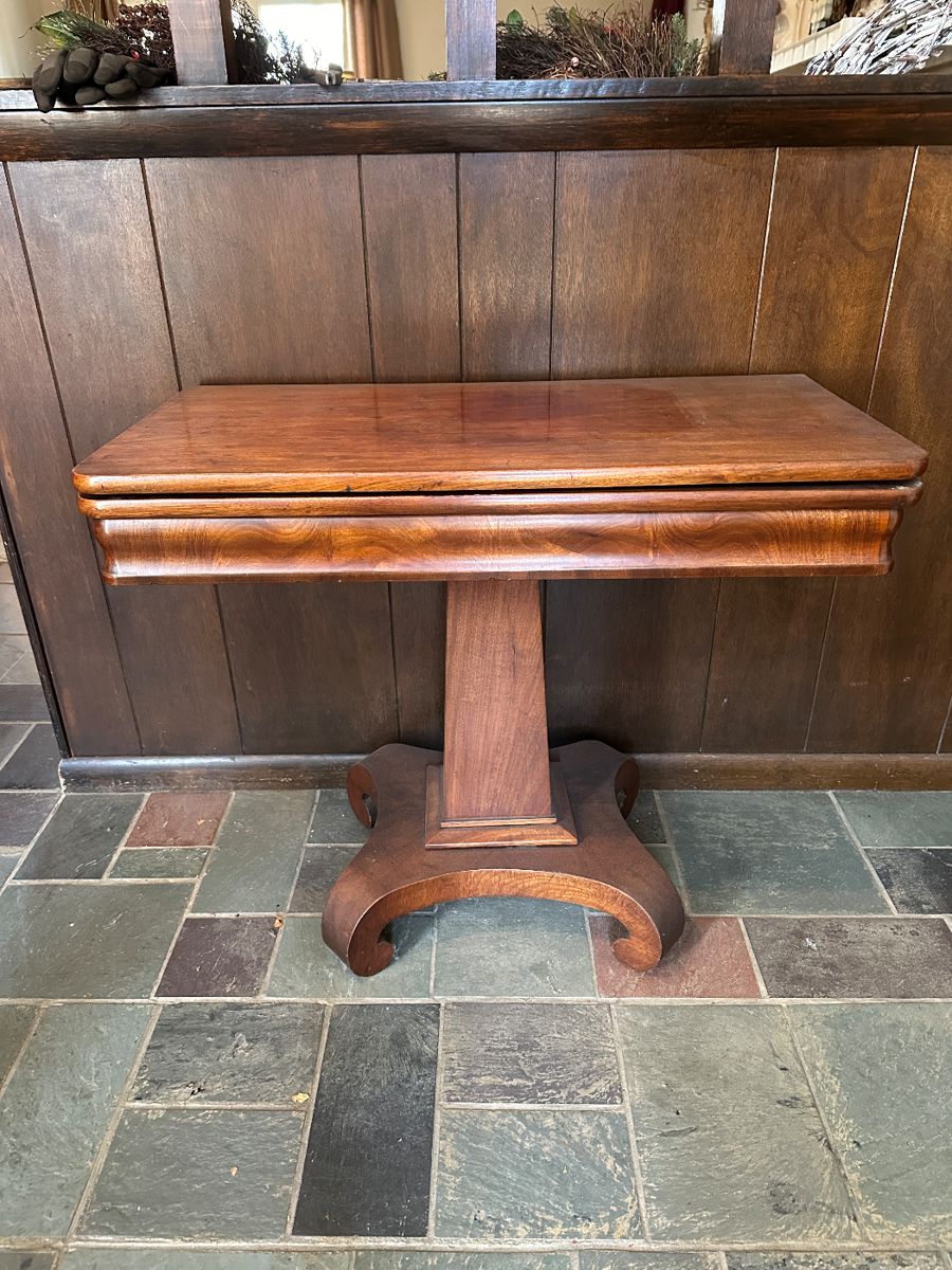 RIDGEFIELD ESTATE SALE in Ridgefield, CT starts on 12/8/2023