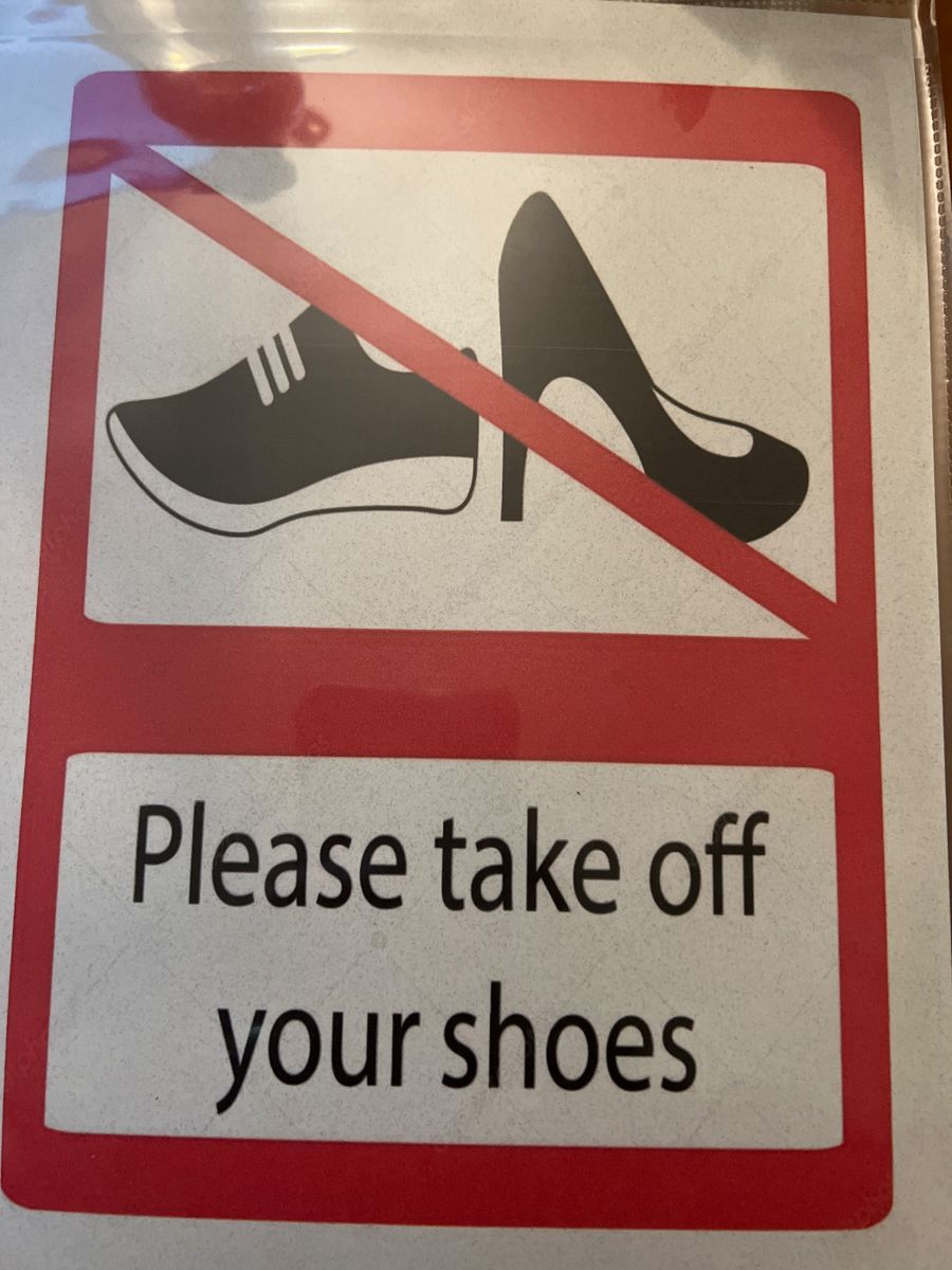 Sheridan Estate Sales II has the Sale of... starts on 2/2/2024