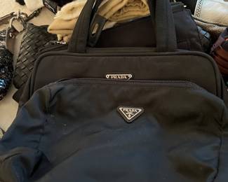 Prada
