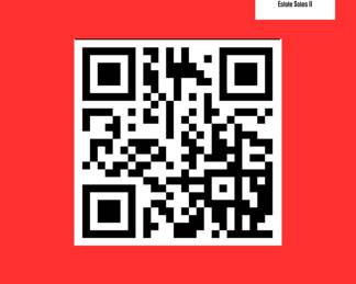 QR Readable