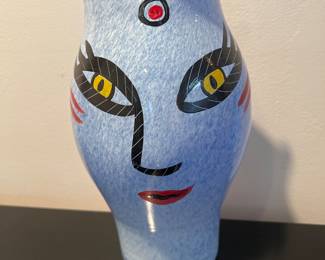 Kosta Boda - Open Minds