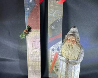 Beautiful Christmas Decoration