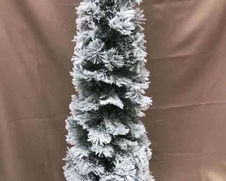 LED Christmas Tree