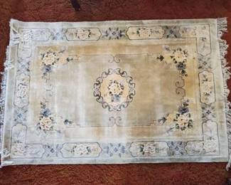 #13546 • Area Rug
