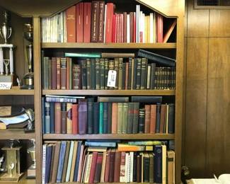 #2206 • Vintage Books
