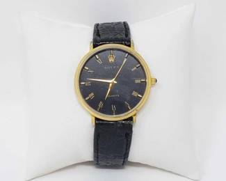 #749 • Not Authenticated!!! Rolex Watch
