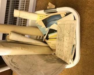 #2250 • Map collection
