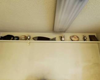 #2212 • 11 Awards And Trophies
