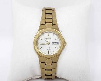 #737 • Citizen Watch
