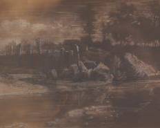 Jean Antoine Duclaux French, 1783  1868 