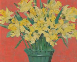 Anonymous 20th Century