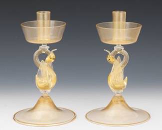 Fabiano Amadi Italian, b.1962 