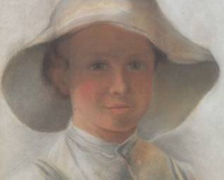 American School 20th Century