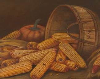 Alfred E A Montgomery American, 1857  1922 