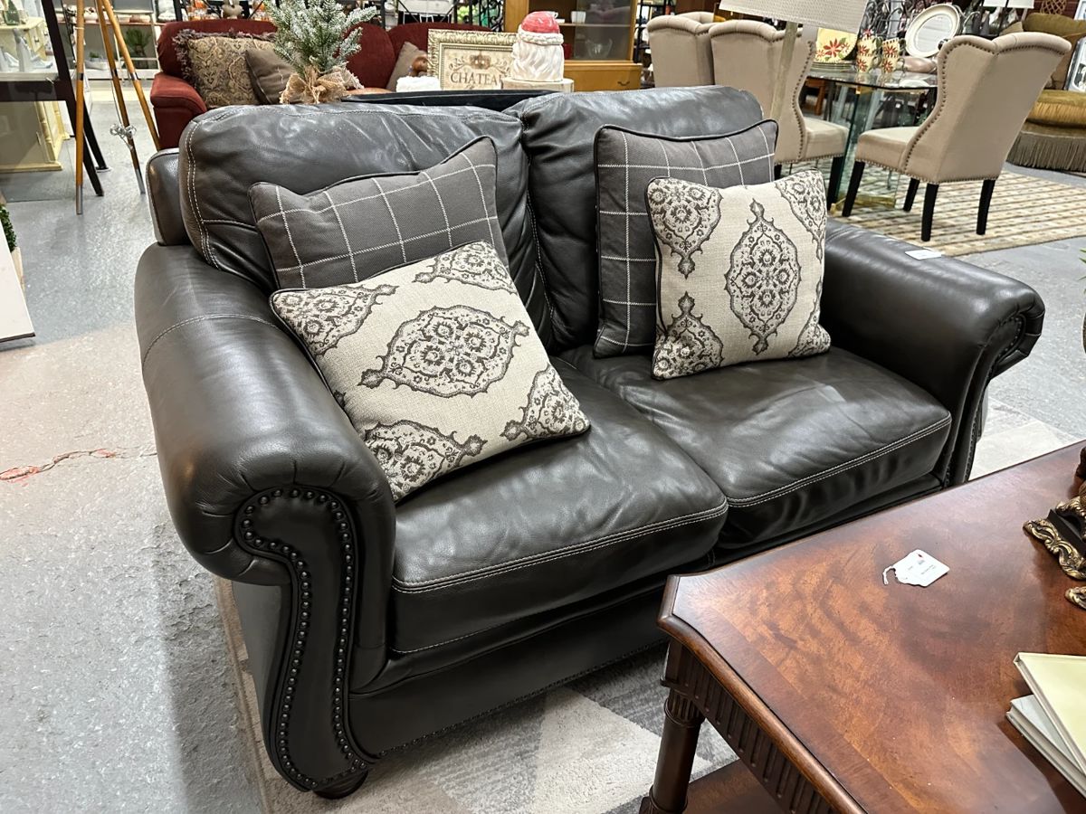 Cait's HUGE Furniture Sale in Mokena, IL starts on 12/1/2023