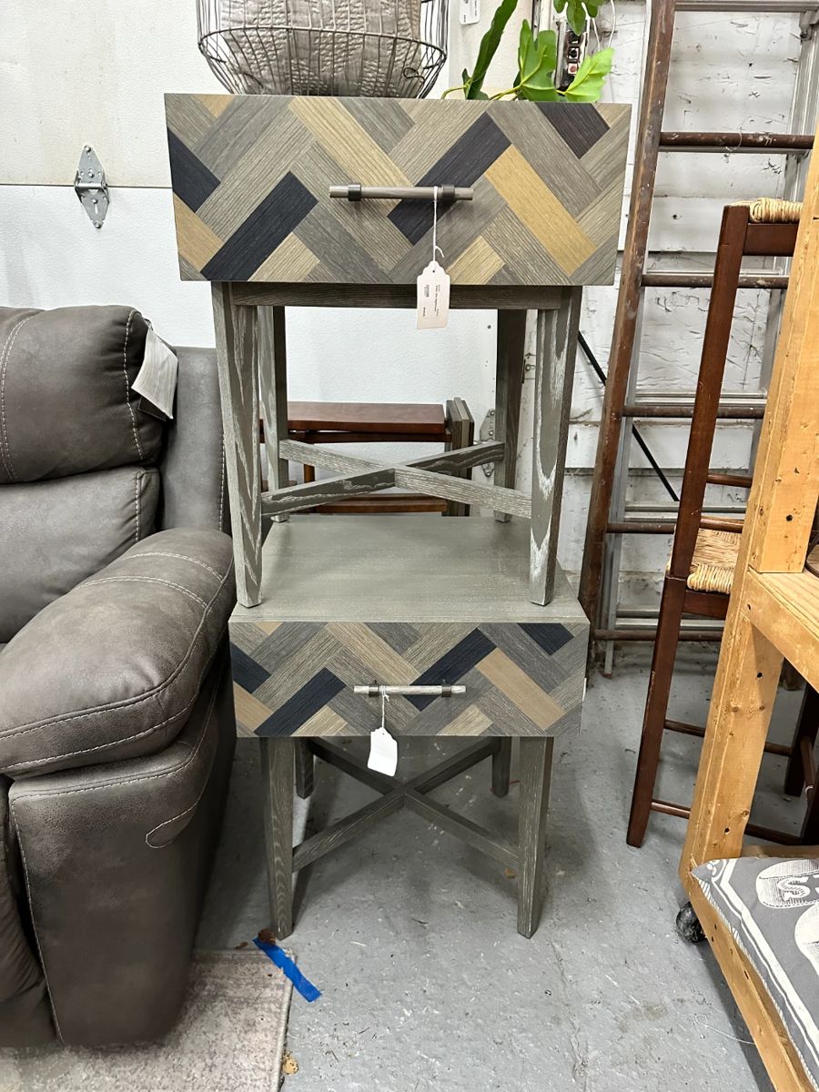 Cait's HUGE Furniture Sale in Mokena, IL starts on 12/1/2023