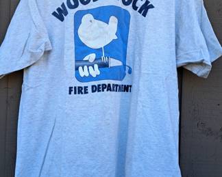 RARE VINTAGE CLOTHING T-SHIRT