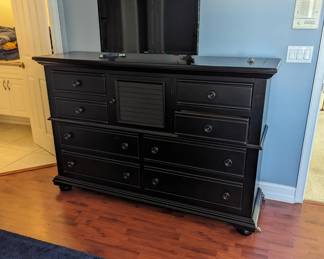 American Woodcrafters