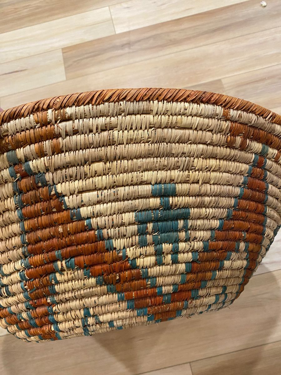 Dynamite sale in Derby!!! starts on 12/7/2023