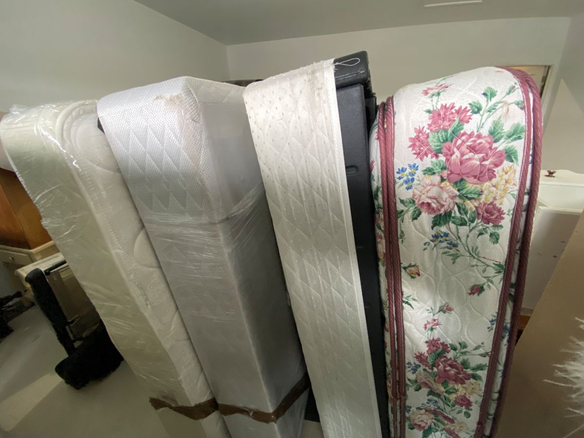 Dynamite sale in Derby!!! starts on 12/7/2023