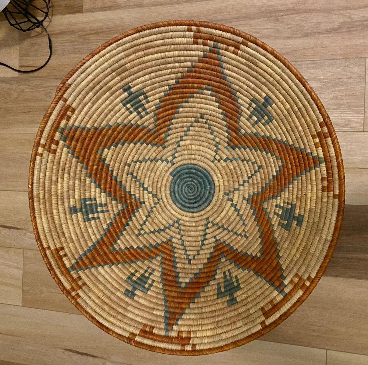 Dynamite sale in Derby!!! starts on 12/7/2023