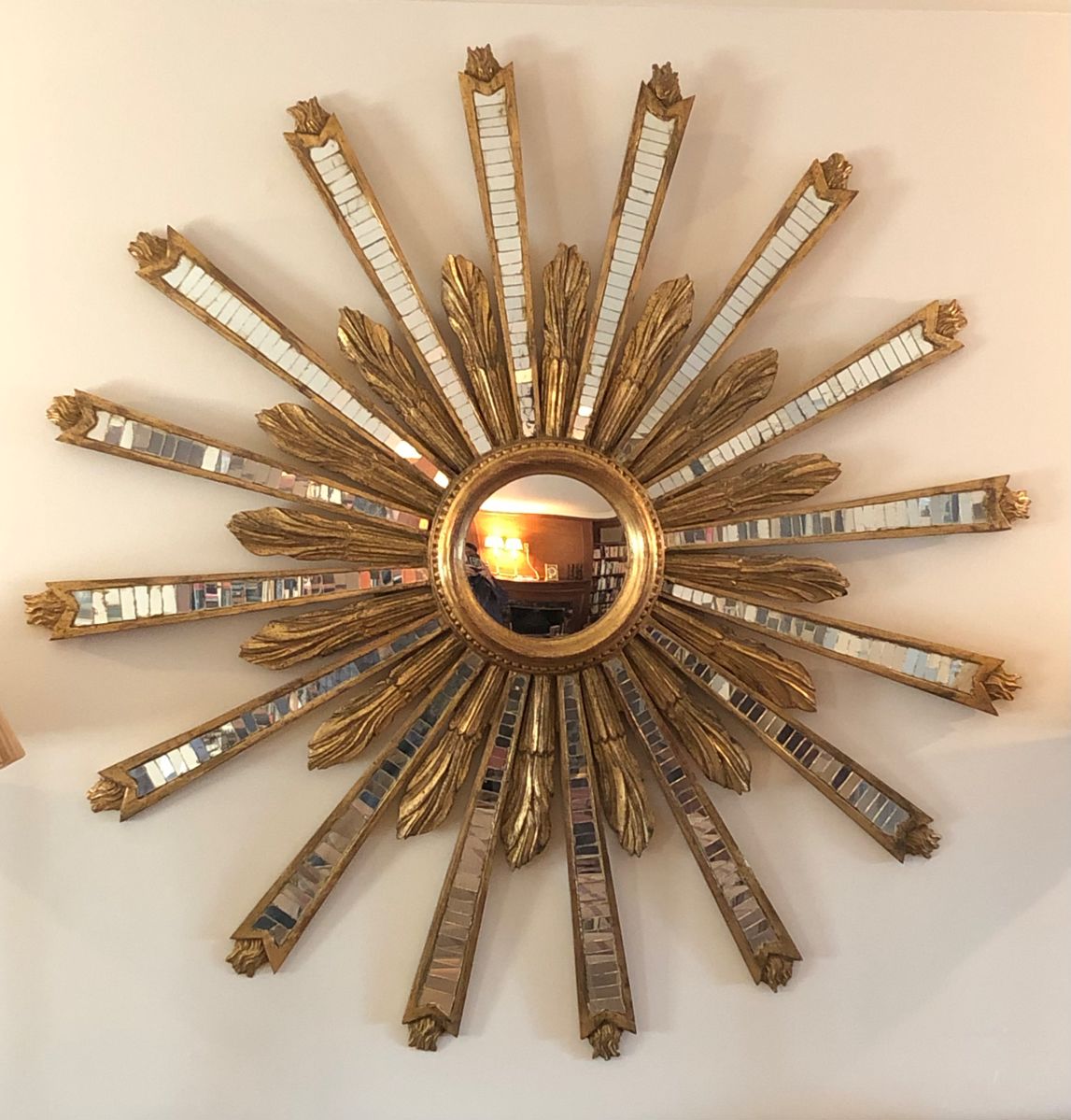 GREENCASTLE ESTATE SALES EXQUISITE HOME... starts on 12/8/2023