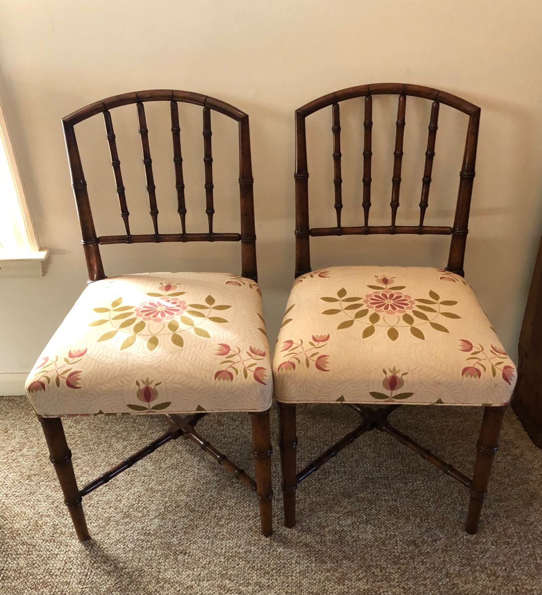 GREENCASTLE ESTATE SALES EXQUISITE HOME... starts on 12/8/2023