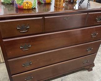 Fitz and  Floyd canister ss