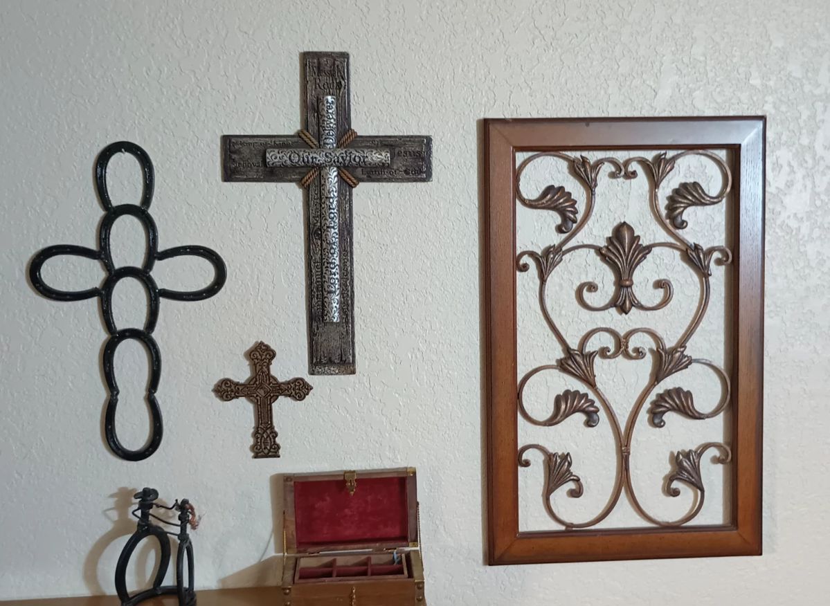 Craigslist Slaton Tx at Mildred Yingling blog